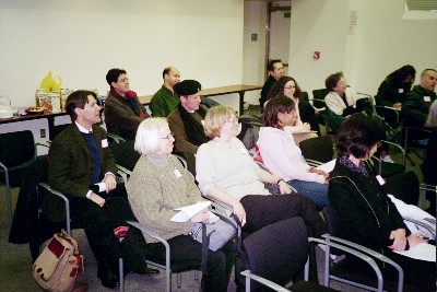 HunterCollege2005-1